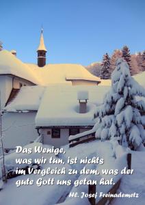 Freinademetz-Das-Wenige-was-wir-tun