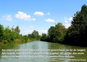 drexel Aus-unseren-gewoehnlichen-tagen