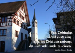 Gomes-Davila-Vom-Christentum