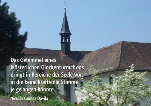 Gomez-Davila-Das-Gebimmel-eines-kloesterlichen-Glochentuermchens