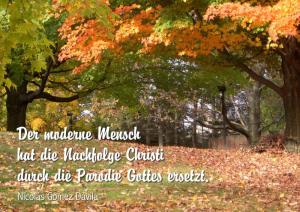 Gomez-Davila-Der-moderne-Mensch