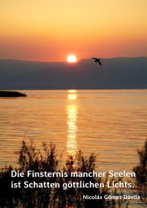 Gomez-Davila-Die-Finsternis-mancher-Seele