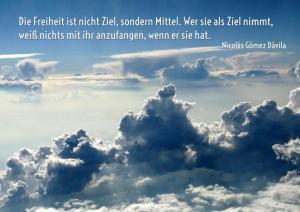 Gomez-Davila-Die-Freiheit-ist-nicht-Ziel