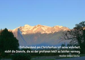 Gomez-Davila-Entscheidend-am-Christentum