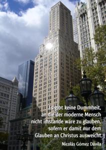 Gomez-Davila-Es-gibt-keine-Dummheit