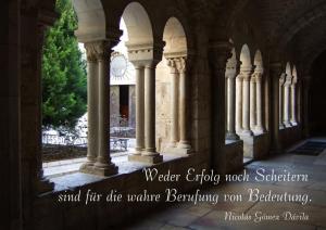 Gomez-Davila-Weder-Erfolg-noch-Scheitern