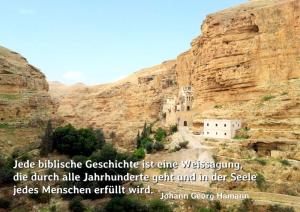 Hamann-Johann-Georg-Jede-biblische-Geschichte
