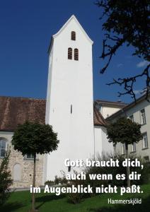 Hammerskjoeld-Gott-braucht-dich