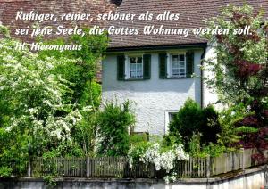 Hieronymus-Reiner-ruhiger-schoener-als-alles2