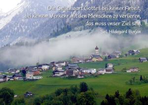 Hildegard-Burjan-Die-Gegenwart-Gottes