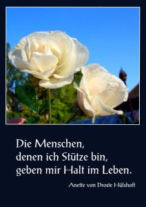 Huelshoft Die-Menschen-denen-ich-stuetze-bin