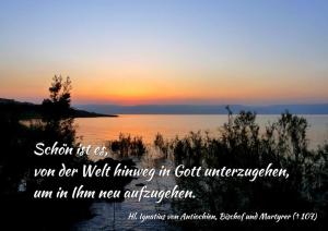 Ignatius-v-Antiochien-Schoen-ist-es-von-dieser-Welt-hinweg