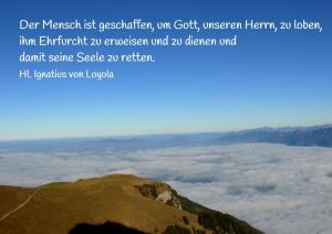 Ignatius-v-Loyola-Der-Mensch-ist-geschaffen