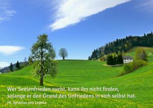 Ignatius-v-Loyola-Wer-Seelenfrieden-sucht