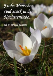 Janssen Frohe-menschen-sind-stark