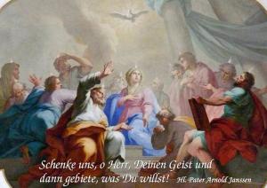 Janssens-Schenke-uns-o-Herr-deinen-Geist