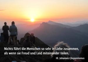 Johannes-Chrysostomus-Nichts-fuehrt-die-Menschen