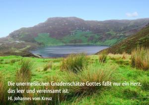 Johannes-v-Kreuz-Die-unermesslichen-Gnadenschaetze