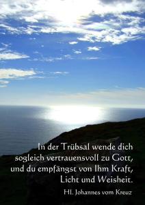 Johannes-v-Kreuz-In-der-Truebsal-wende-dich