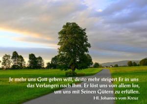 Johannes-v-Kreuz-Je-mehr-uns-Gott-geben-will