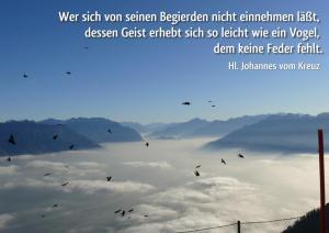 Johannes-v-Kreuz-Wer-sich-von-seinen-Begierden