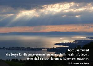 Johannes-v-Kreuz-gott-uebernimmt