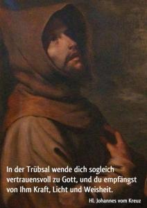 Johannes-v-Kreuz In-der-Truebsal2