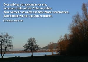 Johannes-v-kreuz Gott-verbirgt-sich