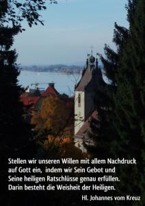 Johannes-v-kreuz stellen-wir-unseren-Willen