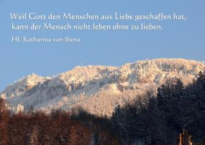 Katharina-v-Siena-Weil-Gott-den-Menschen-aus-Liebe