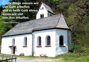 Lallemant Grosse-Dinge-muessen-wir-von-Gott-erhoffen