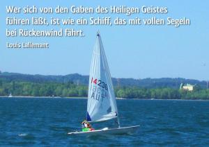 Lallemant Wer-sich-von-den-Gaben-des-Heiligen-Geistes