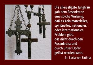 Lucia-v-Fatima-Die-allerseeligste-Jungfrau