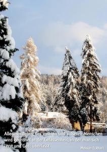 Meister-Eckhart-Alle-Unordnung-des-inneren
