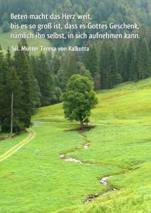 Mutter-Teresa-Beten-macht-das-Herz-weit