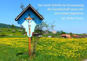 Mutter-Teresa-Der-erste-Schritt