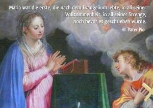 Pater-Pio-Maria-war-die-erste