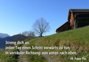 Pater-Pio-Strenge-dich-an-jeden-Tag-einen-Schritt