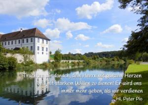 Pater-Pio-Trachten-wir-danach