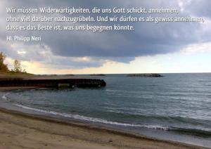 Philipp-Neri Wir-muessen-Widerwaertigkeiten