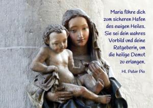 pater-Pio-Maria-fuehre-dich