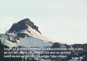 pater-pio-steigen-wir-grossmuetig