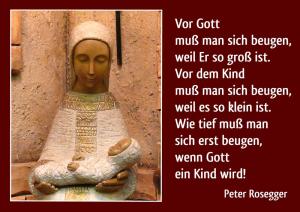 Rosseger Vor-Gott-muss-man-sich-beugen