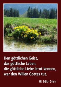 Stein-Den-goettlichen-Geist