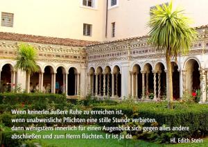 Stein-Edith-Wenn-keinerlei-aeussere-Ruhe