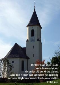 Stein Der-herr-kann-seine-gnade