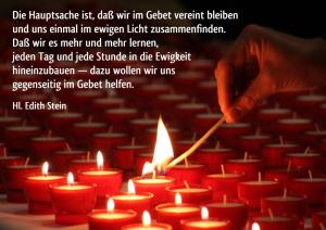 Stein Die-Hauptsache-ist