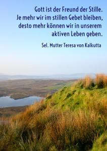 Teresa-v-Kalkutta-Gott-ist-ein-Freund-der-Stille