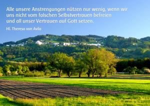 Theresa-v-Avila-Alle-unsere-Anstrengungen