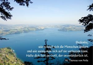 Theresa-v-Avila-Bedenke-wie-sch